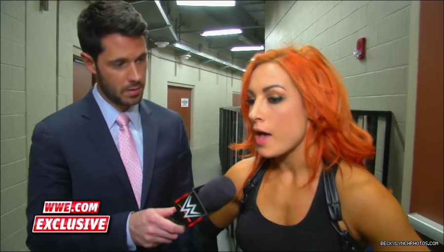 Y2Mate_is_-_What_is_going_on_with_Becky_Lynch_and_Charlotte_SmackDown_Fallout2C_December_32C_2015-pCA7zGbY8fk-720p-1655733216052_mp4_000010800.jpg