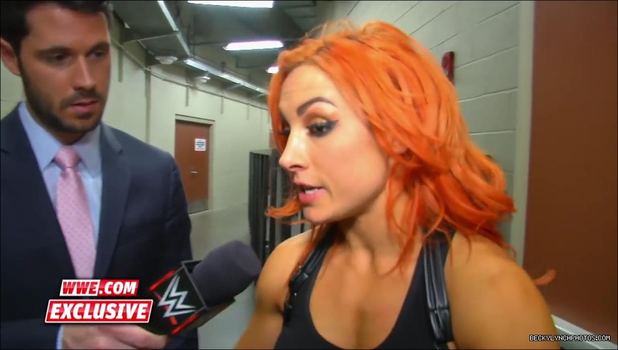 Y2Mate_is_-_What_is_going_on_with_Becky_Lynch_and_Charlotte_SmackDown_Fallout2C_December_32C_2015-pCA7zGbY8fk-720p-1655733216052_mp4_000011600.jpg