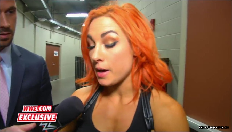 Y2Mate_is_-_What_is_going_on_with_Becky_Lynch_and_Charlotte_SmackDown_Fallout2C_December_32C_2015-pCA7zGbY8fk-720p-1655733216052_mp4_000012000.jpg