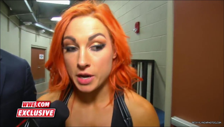 Y2Mate_is_-_What_is_going_on_with_Becky_Lynch_and_Charlotte_SmackDown_Fallout2C_December_32C_2015-pCA7zGbY8fk-720p-1655733216052_mp4_000012400.jpg