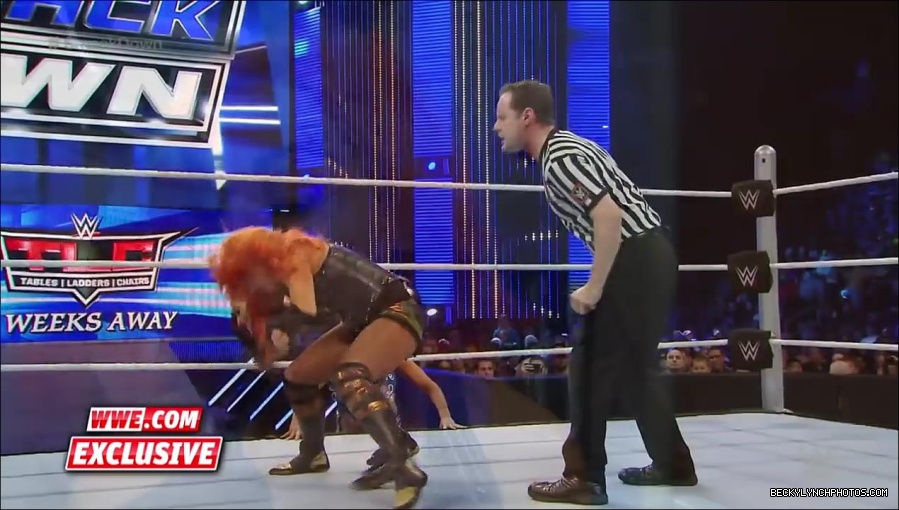 Y2Mate_is_-_What_is_going_on_with_Becky_Lynch_and_Charlotte_SmackDown_Fallout2C_December_32C_2015-pCA7zGbY8fk-720p-1655733216052_mp4_000012800.jpg