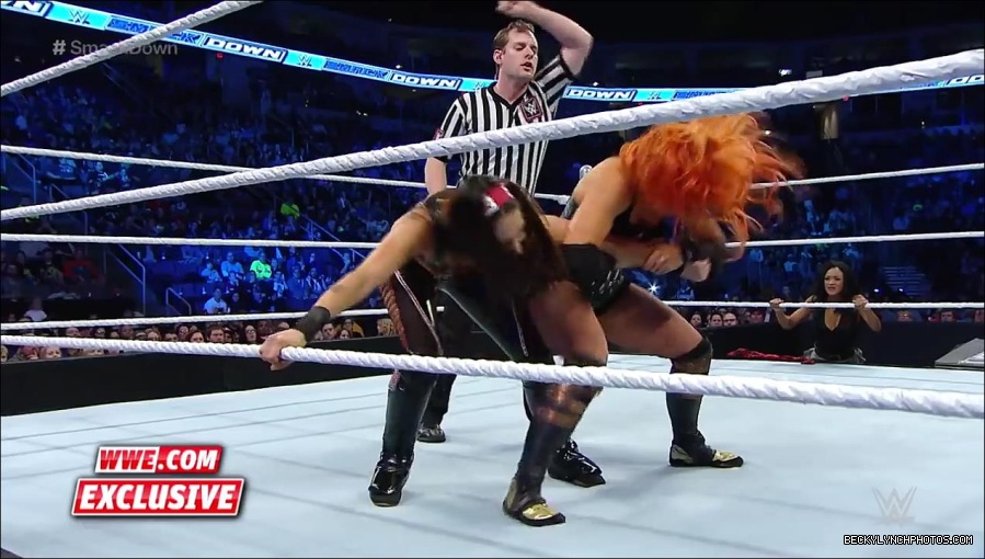 Y2Mate_is_-_What_is_going_on_with_Becky_Lynch_and_Charlotte_SmackDown_Fallout2C_December_32C_2015-pCA7zGbY8fk-720p-1655733216052_mp4_000013200.jpg