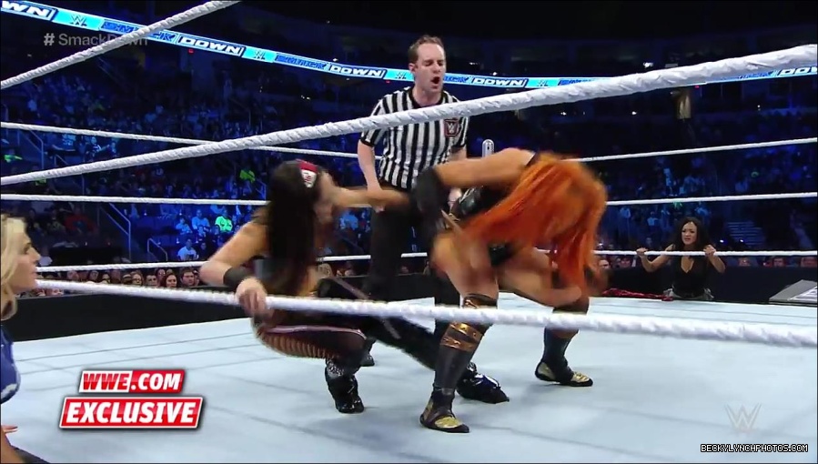 Y2Mate_is_-_What_is_going_on_with_Becky_Lynch_and_Charlotte_SmackDown_Fallout2C_December_32C_2015-pCA7zGbY8fk-720p-1655733216052_mp4_000013600.jpg