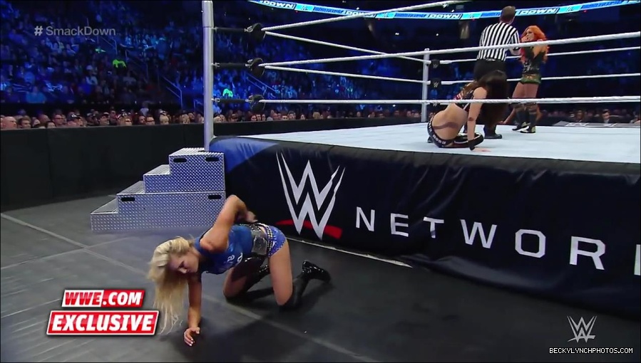 Y2Mate_is_-_What_is_going_on_with_Becky_Lynch_and_Charlotte_SmackDown_Fallout2C_December_32C_2015-pCA7zGbY8fk-720p-1655733216052_mp4_000016000.jpg