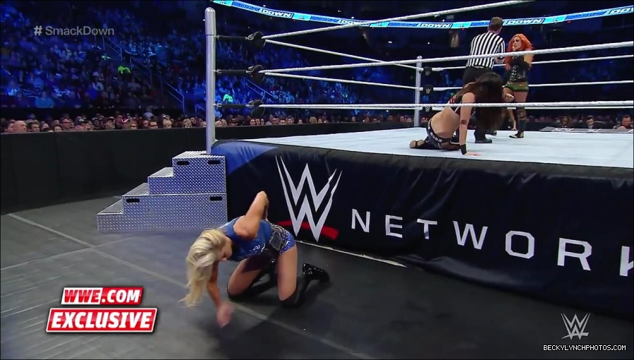 Y2Mate_is_-_What_is_going_on_with_Becky_Lynch_and_Charlotte_SmackDown_Fallout2C_December_32C_2015-pCA7zGbY8fk-720p-1655733216052_mp4_000016400.jpg