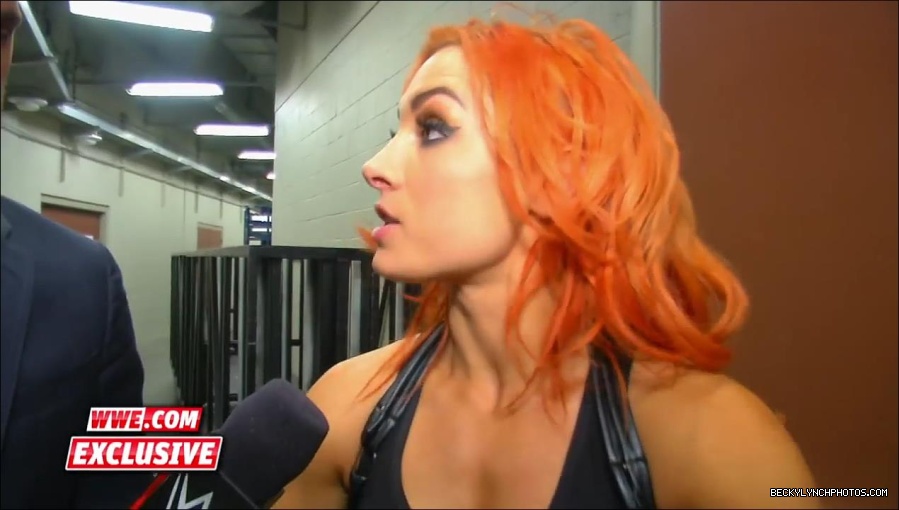 Y2Mate_is_-_What_is_going_on_with_Becky_Lynch_and_Charlotte_SmackDown_Fallout2C_December_32C_2015-pCA7zGbY8fk-720p-1655733216052_mp4_000017200.jpg