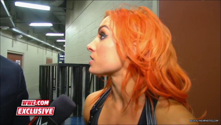 Y2Mate_is_-_What_is_going_on_with_Becky_Lynch_and_Charlotte_SmackDown_Fallout2C_December_32C_2015-pCA7zGbY8fk-720p-1655733216052_mp4_000017600.jpg