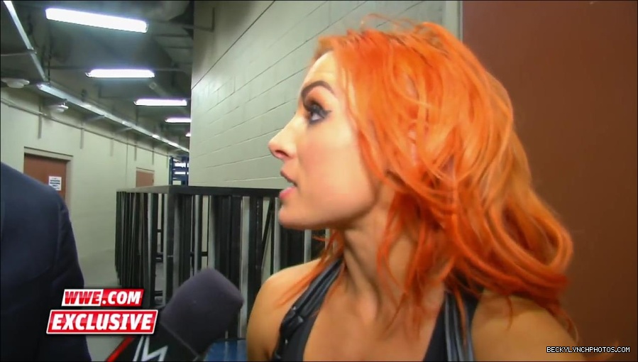 Y2Mate_is_-_What_is_going_on_with_Becky_Lynch_and_Charlotte_SmackDown_Fallout2C_December_32C_2015-pCA7zGbY8fk-720p-1655733216052_mp4_000018000.jpg
