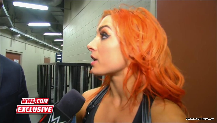 Y2Mate_is_-_What_is_going_on_with_Becky_Lynch_and_Charlotte_SmackDown_Fallout2C_December_32C_2015-pCA7zGbY8fk-720p-1655733216052_mp4_000018400.jpg