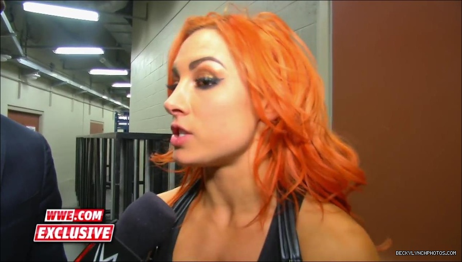 Y2Mate_is_-_What_is_going_on_with_Becky_Lynch_and_Charlotte_SmackDown_Fallout2C_December_32C_2015-pCA7zGbY8fk-720p-1655733216052_mp4_000018800.jpg