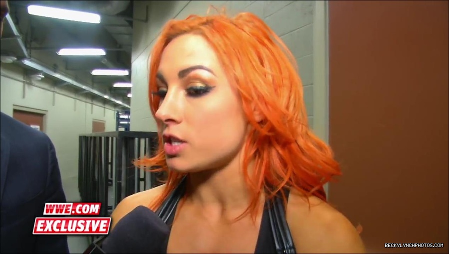 Y2Mate_is_-_What_is_going_on_with_Becky_Lynch_and_Charlotte_SmackDown_Fallout2C_December_32C_2015-pCA7zGbY8fk-720p-1655733216052_mp4_000019200.jpg