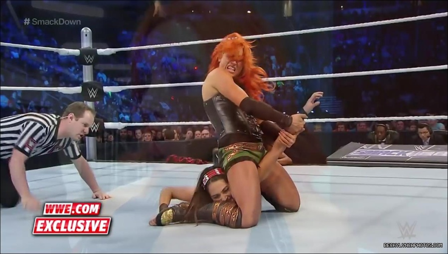Y2Mate_is_-_What_is_going_on_with_Becky_Lynch_and_Charlotte_SmackDown_Fallout2C_December_32C_2015-pCA7zGbY8fk-720p-1655733216052_mp4_000019600.jpg