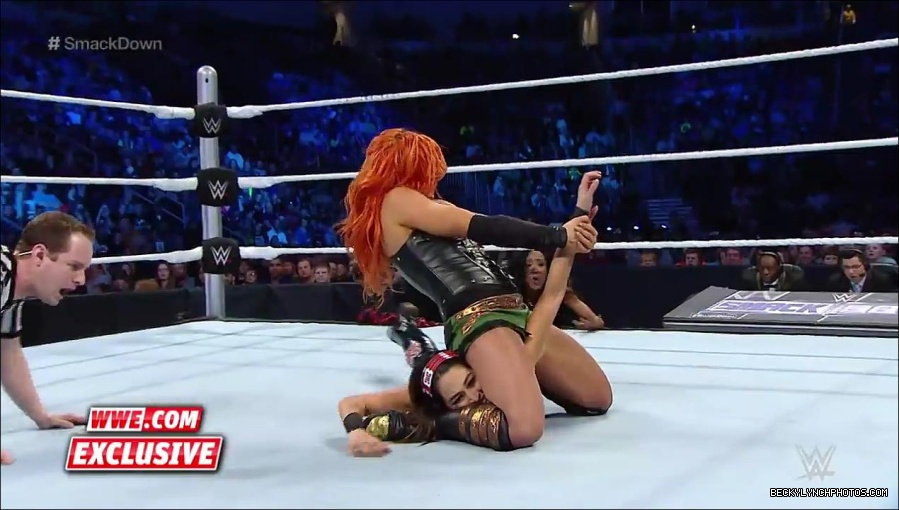 Y2Mate_is_-_What_is_going_on_with_Becky_Lynch_and_Charlotte_SmackDown_Fallout2C_December_32C_2015-pCA7zGbY8fk-720p-1655733216052_mp4_000020400.jpg