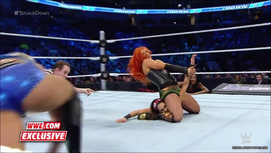 Y2Mate_is_-_What_is_going_on_with_Becky_Lynch_and_Charlotte_SmackDown_Fallout2C_December_32C_2015-pCA7zGbY8fk-720p-1655733216052_mp4_000020800.jpg