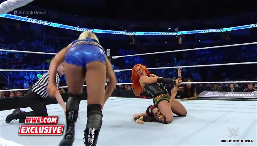 Y2Mate_is_-_What_is_going_on_with_Becky_Lynch_and_Charlotte_SmackDown_Fallout2C_December_32C_2015-pCA7zGbY8fk-720p-1655733216052_mp4_000021200.jpg