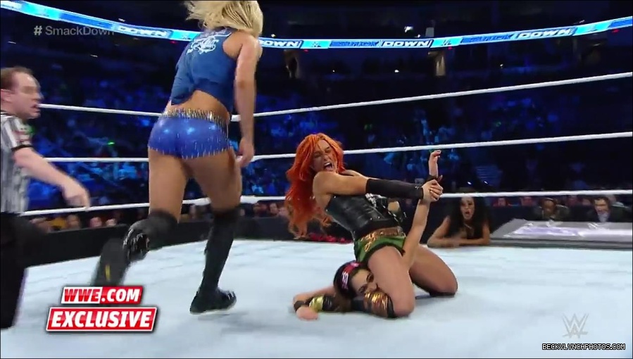 Y2Mate_is_-_What_is_going_on_with_Becky_Lynch_and_Charlotte_SmackDown_Fallout2C_December_32C_2015-pCA7zGbY8fk-720p-1655733216052_mp4_000021600.jpg