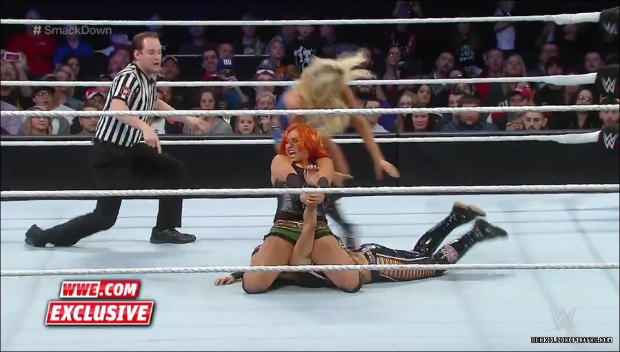 Y2Mate_is_-_What_is_going_on_with_Becky_Lynch_and_Charlotte_SmackDown_Fallout2C_December_32C_2015-pCA7zGbY8fk-720p-1655733216052_mp4_000022000.jpg