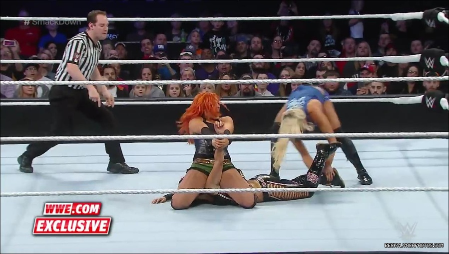 Y2Mate_is_-_What_is_going_on_with_Becky_Lynch_and_Charlotte_SmackDown_Fallout2C_December_32C_2015-pCA7zGbY8fk-720p-1655733216052_mp4_000022400.jpg