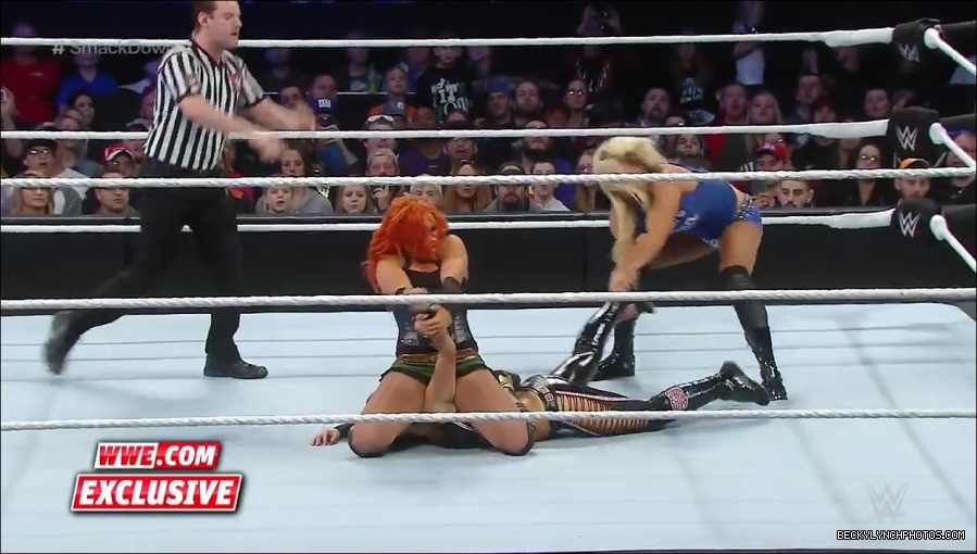 Y2Mate_is_-_What_is_going_on_with_Becky_Lynch_and_Charlotte_SmackDown_Fallout2C_December_32C_2015-pCA7zGbY8fk-720p-1655733216052_mp4_000022800.jpg