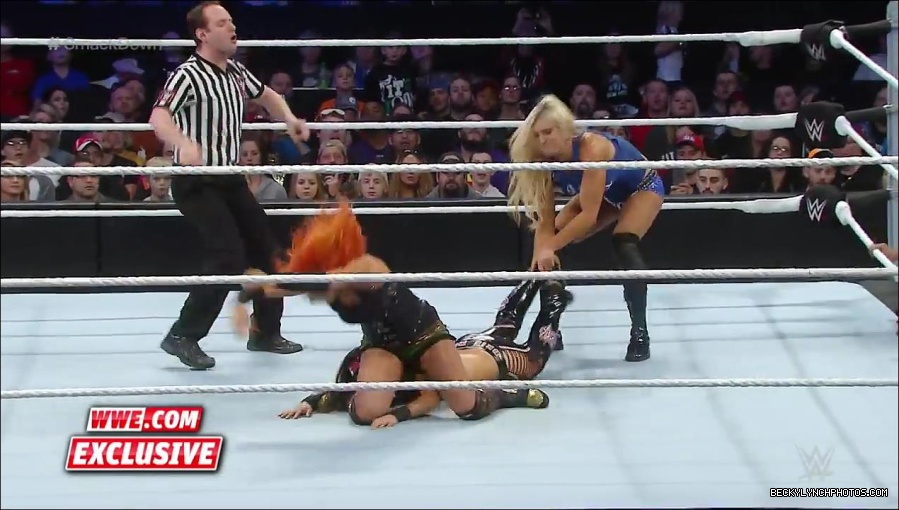 Y2Mate_is_-_What_is_going_on_with_Becky_Lynch_and_Charlotte_SmackDown_Fallout2C_December_32C_2015-pCA7zGbY8fk-720p-1655733216052_mp4_000023200.jpg