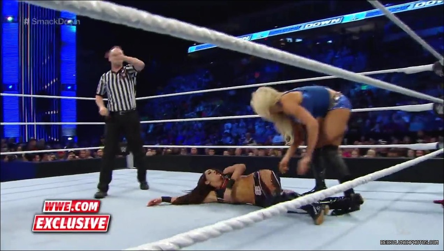 Y2Mate_is_-_What_is_going_on_with_Becky_Lynch_and_Charlotte_SmackDown_Fallout2C_December_32C_2015-pCA7zGbY8fk-720p-1655733216052_mp4_000024000.jpg
