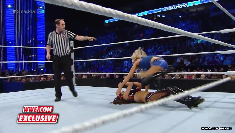 Y2Mate_is_-_What_is_going_on_with_Becky_Lynch_and_Charlotte_SmackDown_Fallout2C_December_32C_2015-pCA7zGbY8fk-720p-1655733216052_mp4_000024800.jpg