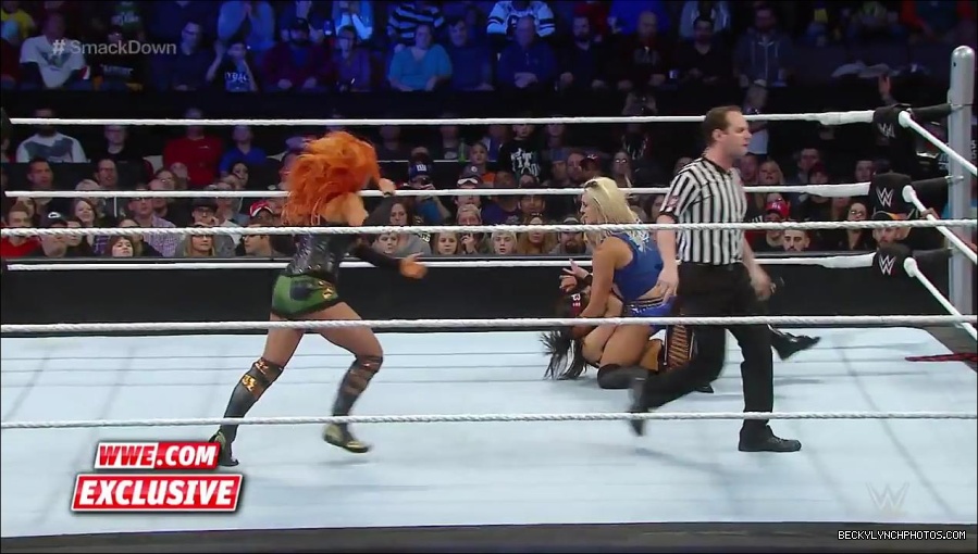 Y2Mate_is_-_What_is_going_on_with_Becky_Lynch_and_Charlotte_SmackDown_Fallout2C_December_32C_2015-pCA7zGbY8fk-720p-1655733216052_mp4_000026400.jpg