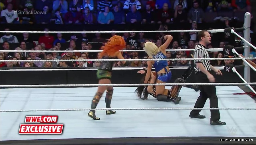 Y2Mate_is_-_What_is_going_on_with_Becky_Lynch_and_Charlotte_SmackDown_Fallout2C_December_32C_2015-pCA7zGbY8fk-720p-1655733216052_mp4_000026800.jpg
