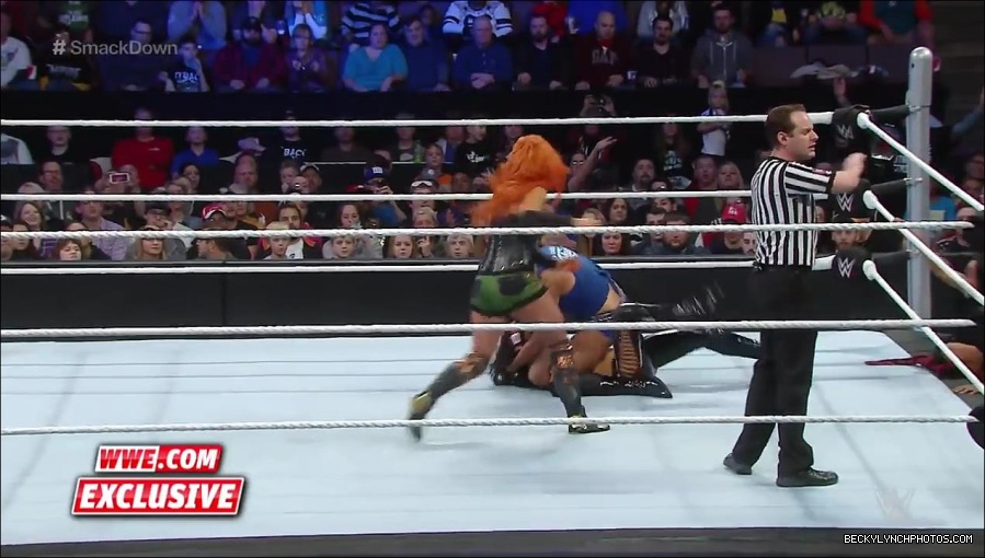 Y2Mate_is_-_What_is_going_on_with_Becky_Lynch_and_Charlotte_SmackDown_Fallout2C_December_32C_2015-pCA7zGbY8fk-720p-1655733216052_mp4_000027200.jpg