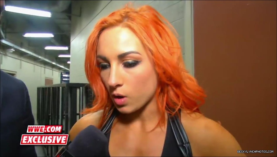 Y2Mate_is_-_What_is_going_on_with_Becky_Lynch_and_Charlotte_SmackDown_Fallout2C_December_32C_2015-pCA7zGbY8fk-720p-1655733216052_mp4_000028400.jpg
