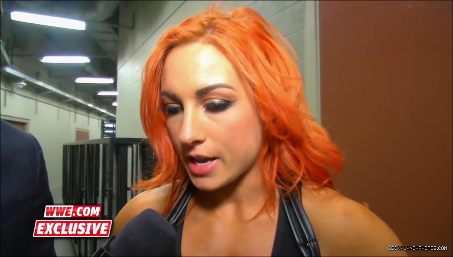 Y2Mate_is_-_What_is_going_on_with_Becky_Lynch_and_Charlotte_SmackDown_Fallout2C_December_32C_2015-pCA7zGbY8fk-720p-1655733216052_mp4_000028800.jpg