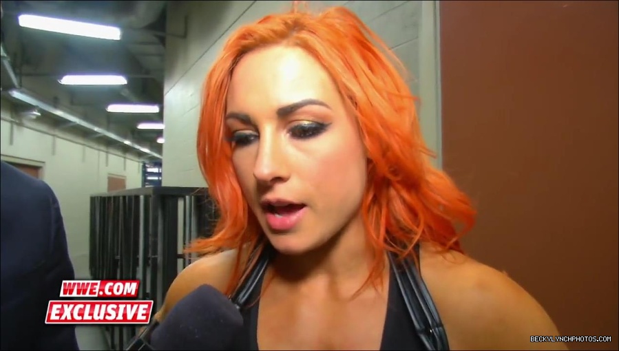 Y2Mate_is_-_What_is_going_on_with_Becky_Lynch_and_Charlotte_SmackDown_Fallout2C_December_32C_2015-pCA7zGbY8fk-720p-1655733216052_mp4_000029200.jpg