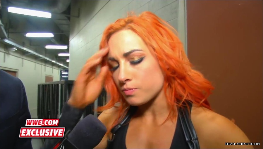 Y2Mate_is_-_What_is_going_on_with_Becky_Lynch_and_Charlotte_SmackDown_Fallout2C_December_32C_2015-pCA7zGbY8fk-720p-1655733216052_mp4_000029600.jpg