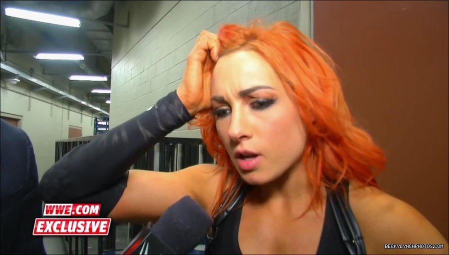 Y2Mate_is_-_What_is_going_on_with_Becky_Lynch_and_Charlotte_SmackDown_Fallout2C_December_32C_2015-pCA7zGbY8fk-720p-1655733216052_mp4_000031200.jpg