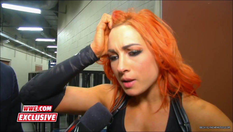 Y2Mate_is_-_What_is_going_on_with_Becky_Lynch_and_Charlotte_SmackDown_Fallout2C_December_32C_2015-pCA7zGbY8fk-720p-1655733216052_mp4_000031600.jpg