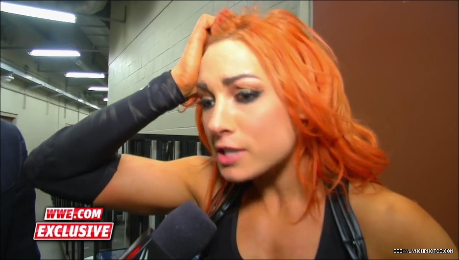 Y2Mate_is_-_What_is_going_on_with_Becky_Lynch_and_Charlotte_SmackDown_Fallout2C_December_32C_2015-pCA7zGbY8fk-720p-1655733216052_mp4_000032800.jpg
