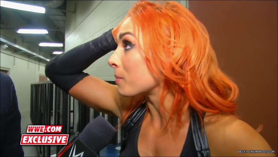 Y2Mate_is_-_What_is_going_on_with_Becky_Lynch_and_Charlotte_SmackDown_Fallout2C_December_32C_2015-pCA7zGbY8fk-720p-1655733216052_mp4_000033200.jpg