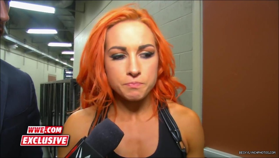 Y2Mate_is_-_What_is_going_on_with_Becky_Lynch_and_Charlotte_SmackDown_Fallout2C_December_32C_2015-pCA7zGbY8fk-720p-1655733216052_mp4_000034800.jpg