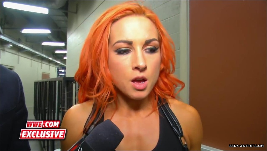 Y2Mate_is_-_What_is_going_on_with_Becky_Lynch_and_Charlotte_SmackDown_Fallout2C_December_32C_2015-pCA7zGbY8fk-720p-1655733216052_mp4_000035200.jpg