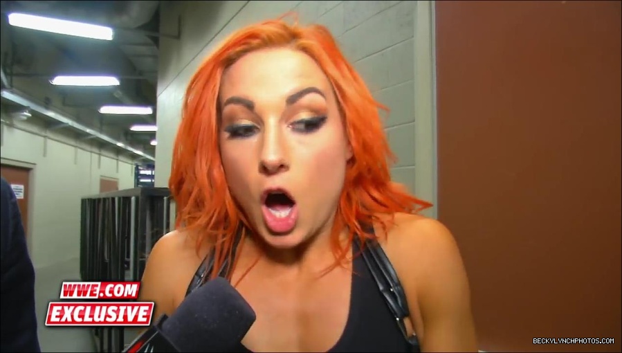 Y2Mate_is_-_What_is_going_on_with_Becky_Lynch_and_Charlotte_SmackDown_Fallout2C_December_32C_2015-pCA7zGbY8fk-720p-1655733216052_mp4_000036400.jpg