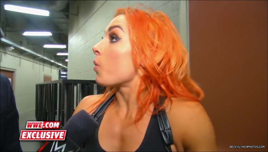 Y2Mate_is_-_What_is_going_on_with_Becky_Lynch_and_Charlotte_SmackDown_Fallout2C_December_32C_2015-pCA7zGbY8fk-720p-1655733216052_mp4_000036800.jpg