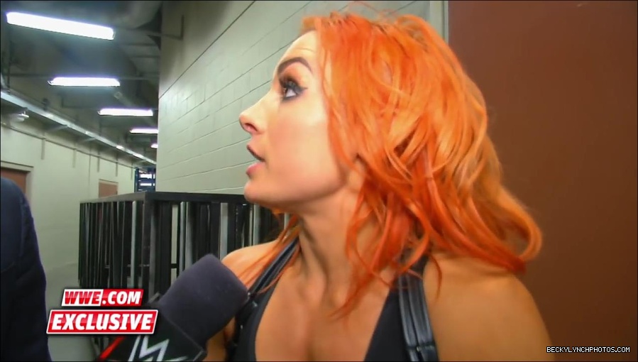 Y2Mate_is_-_What_is_going_on_with_Becky_Lynch_and_Charlotte_SmackDown_Fallout2C_December_32C_2015-pCA7zGbY8fk-720p-1655733216052_mp4_000037200.jpg