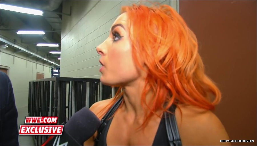 Y2Mate_is_-_What_is_going_on_with_Becky_Lynch_and_Charlotte_SmackDown_Fallout2C_December_32C_2015-pCA7zGbY8fk-720p-1655733216052_mp4_000037600.jpg