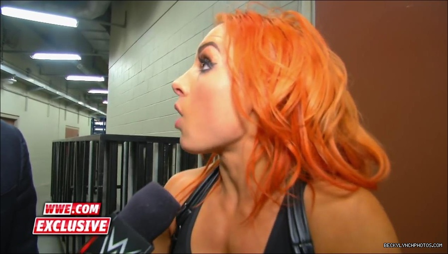 Y2Mate_is_-_What_is_going_on_with_Becky_Lynch_and_Charlotte_SmackDown_Fallout2C_December_32C_2015-pCA7zGbY8fk-720p-1655733216052_mp4_000038000.jpg