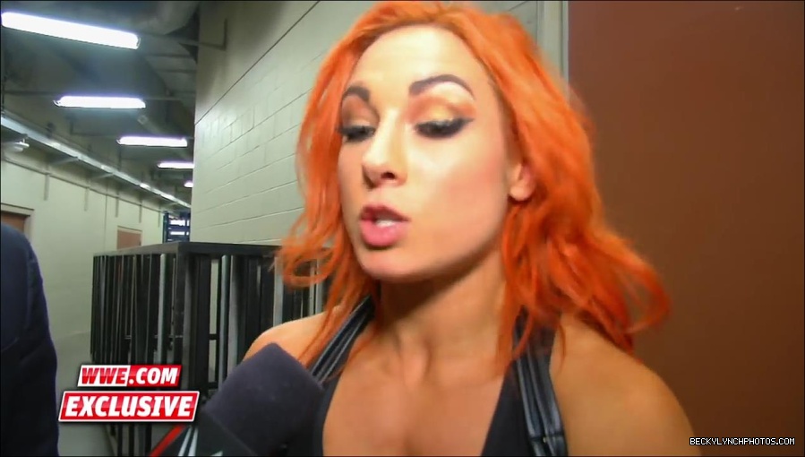 Y2Mate_is_-_What_is_going_on_with_Becky_Lynch_and_Charlotte_SmackDown_Fallout2C_December_32C_2015-pCA7zGbY8fk-720p-1655733216052_mp4_000038800.jpg