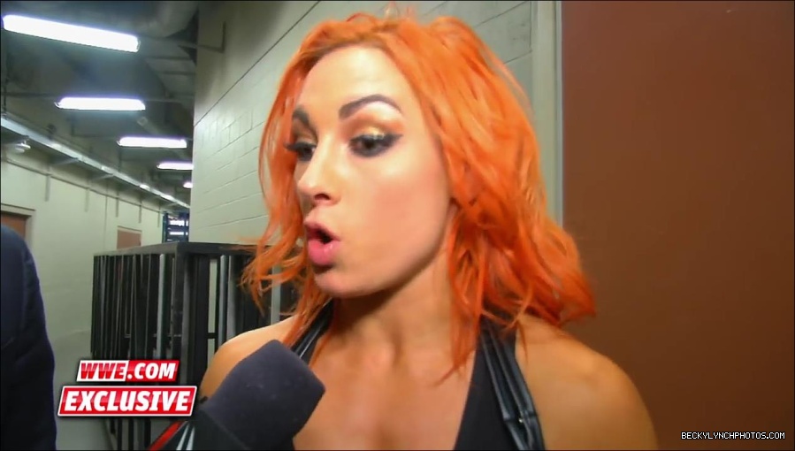 Y2Mate_is_-_What_is_going_on_with_Becky_Lynch_and_Charlotte_SmackDown_Fallout2C_December_32C_2015-pCA7zGbY8fk-720p-1655733216052_mp4_000039200.jpg