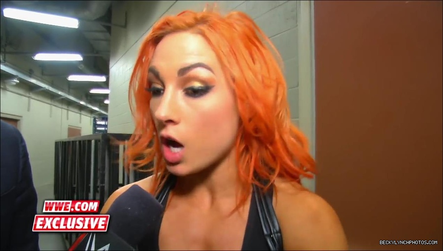 Y2Mate_is_-_What_is_going_on_with_Becky_Lynch_and_Charlotte_SmackDown_Fallout2C_December_32C_2015-pCA7zGbY8fk-720p-1655733216052_mp4_000039600.jpg