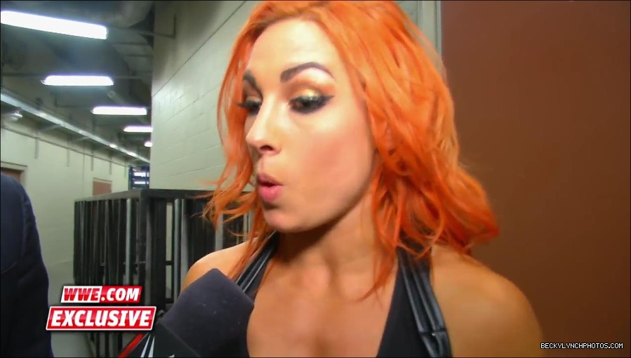 Y2Mate_is_-_What_is_going_on_with_Becky_Lynch_and_Charlotte_SmackDown_Fallout2C_December_32C_2015-pCA7zGbY8fk-720p-1655733216052_mp4_000040000.jpg
