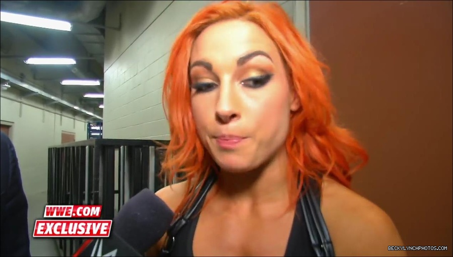 Y2Mate_is_-_What_is_going_on_with_Becky_Lynch_and_Charlotte_SmackDown_Fallout2C_December_32C_2015-pCA7zGbY8fk-720p-1655733216052_mp4_000040400.jpg