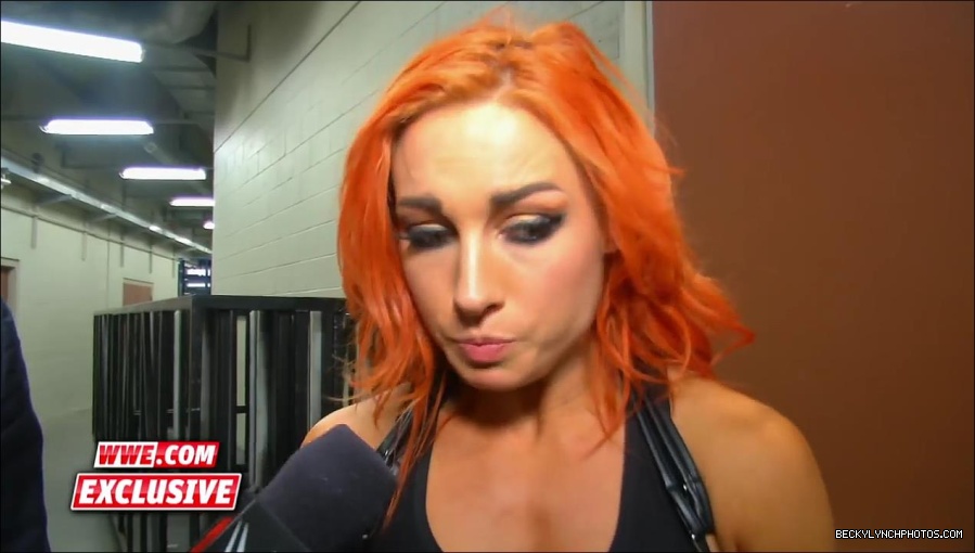 Y2Mate_is_-_What_is_going_on_with_Becky_Lynch_and_Charlotte_SmackDown_Fallout2C_December_32C_2015-pCA7zGbY8fk-720p-1655733216052_mp4_000040800.jpg